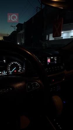 فورد إيكوسبورت